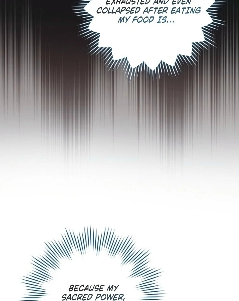 Royal Shop Of Young Lady - Chapter 181 - 68