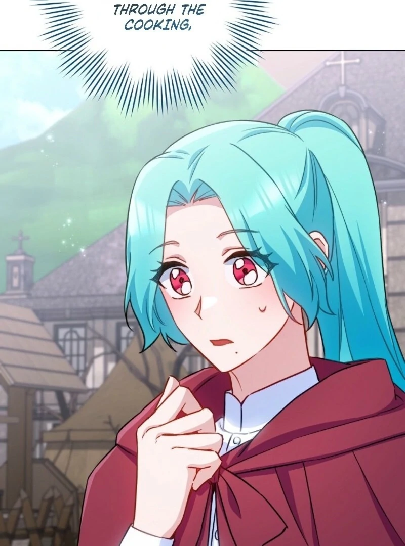 Royal Shop Of Young Lady - Chapter 181 - 69