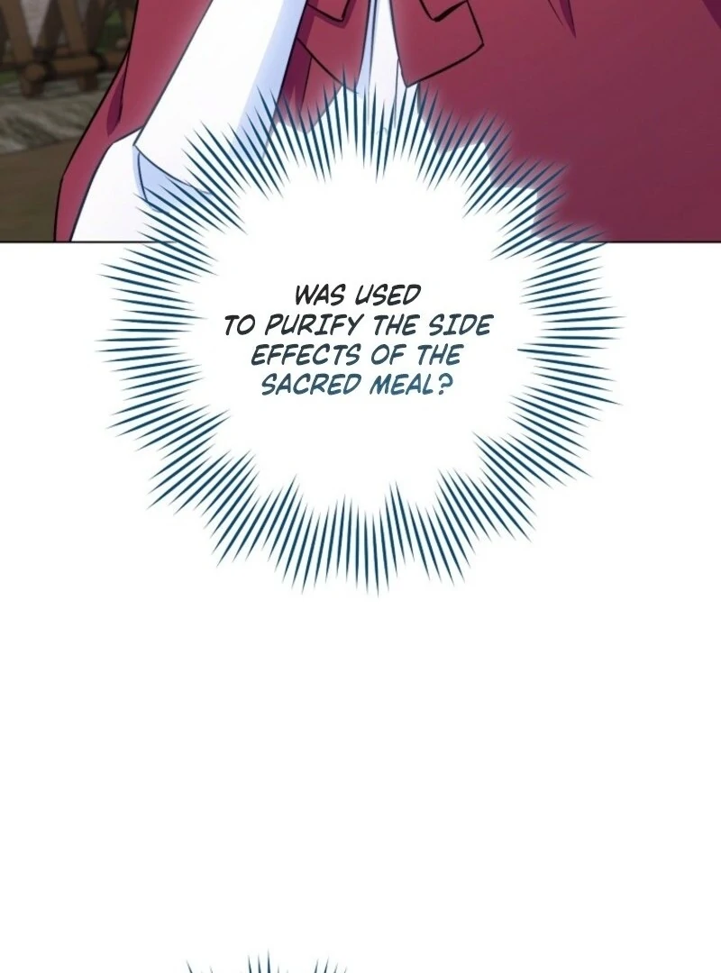 Royal Shop Of Young Lady - Chapter 181 - 70