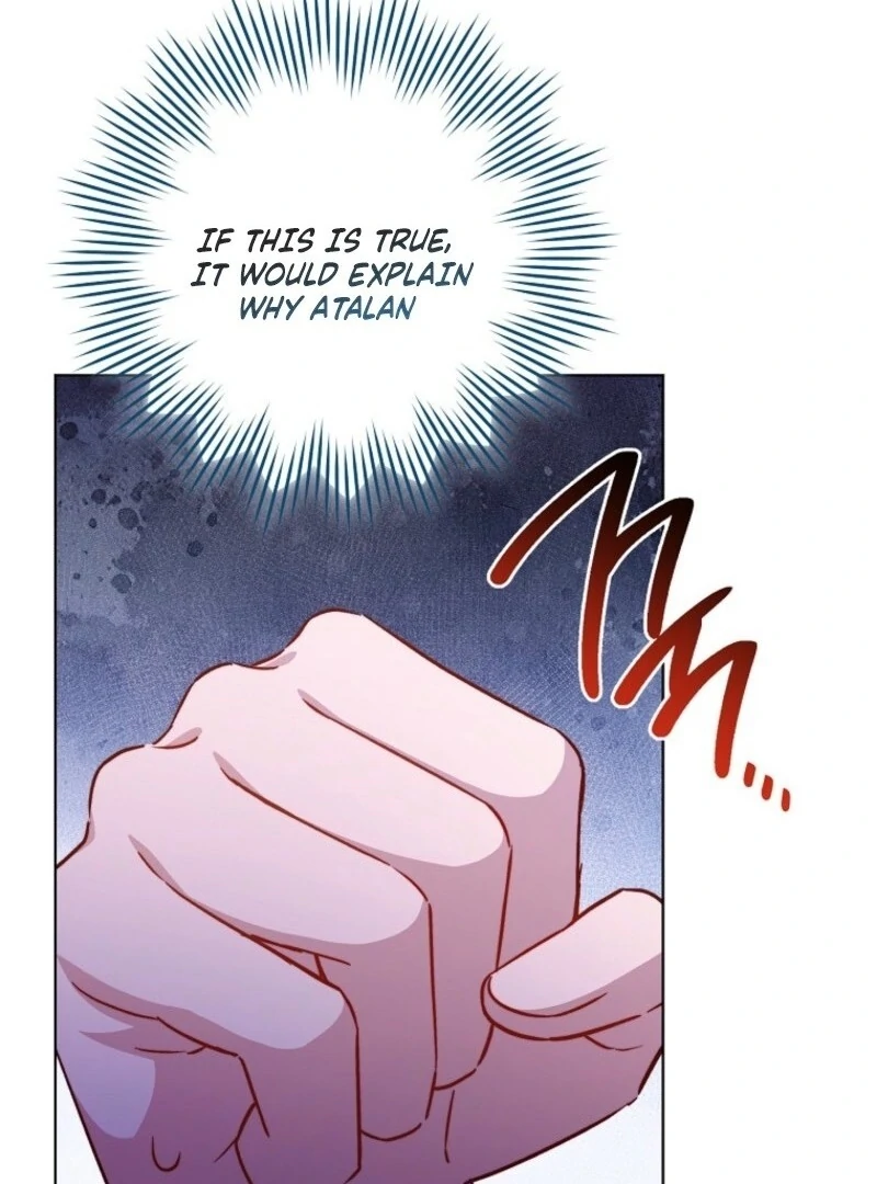 Royal Shop Of Young Lady - Chapter 181 - 71