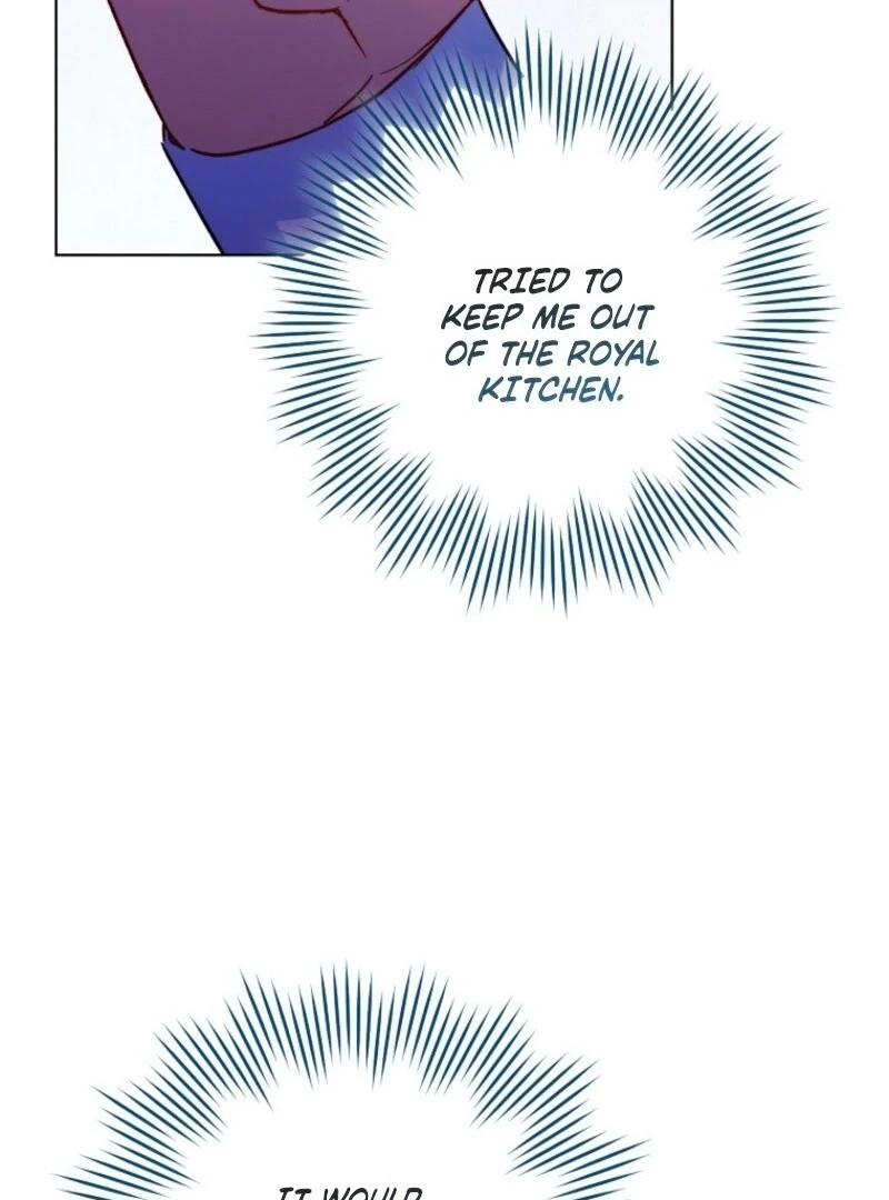 Royal Shop Of Young Lady - Chapter 181 - 72