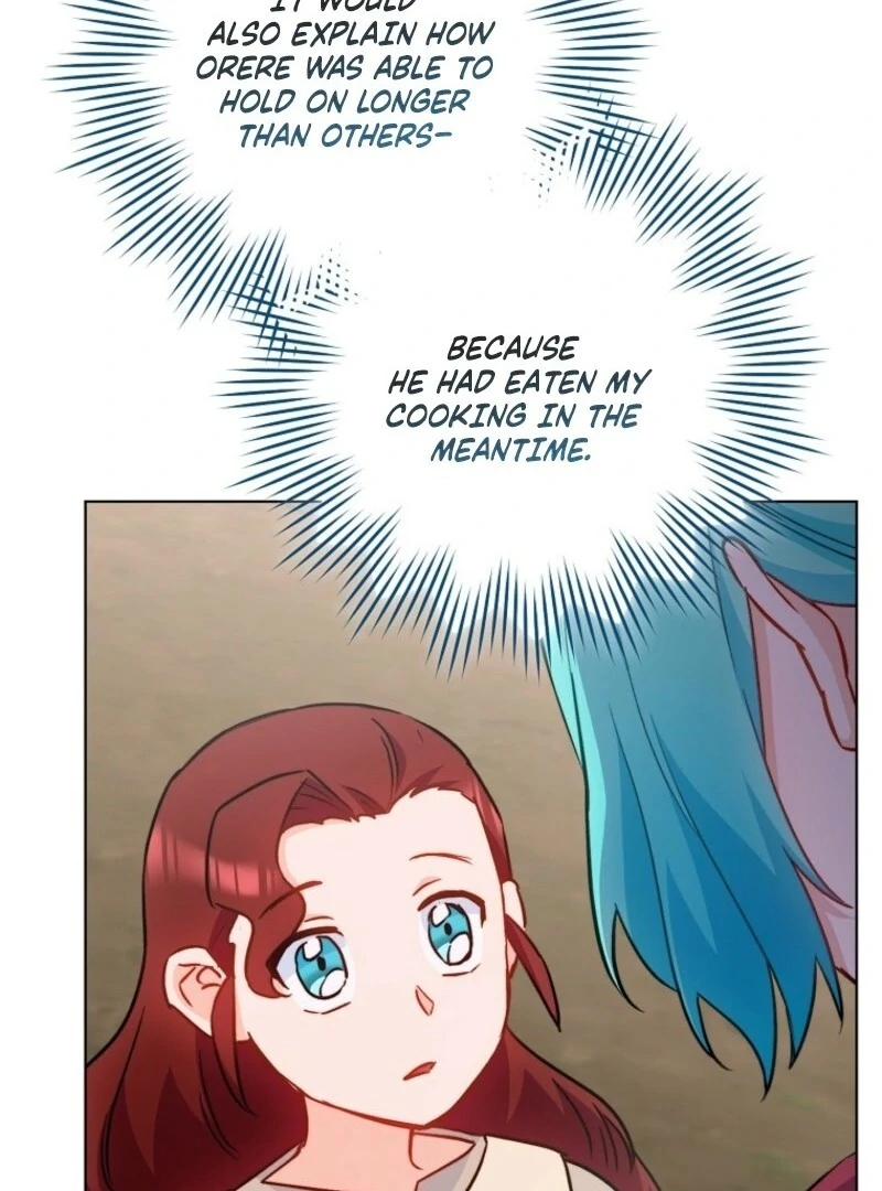 Royal Shop Of Young Lady - Chapter 181 - 73