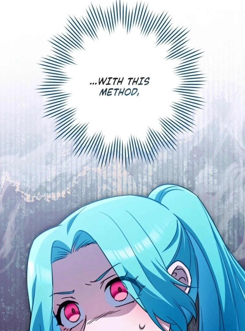 Royal Shop Of Young Lady - Chapter 181 - 76