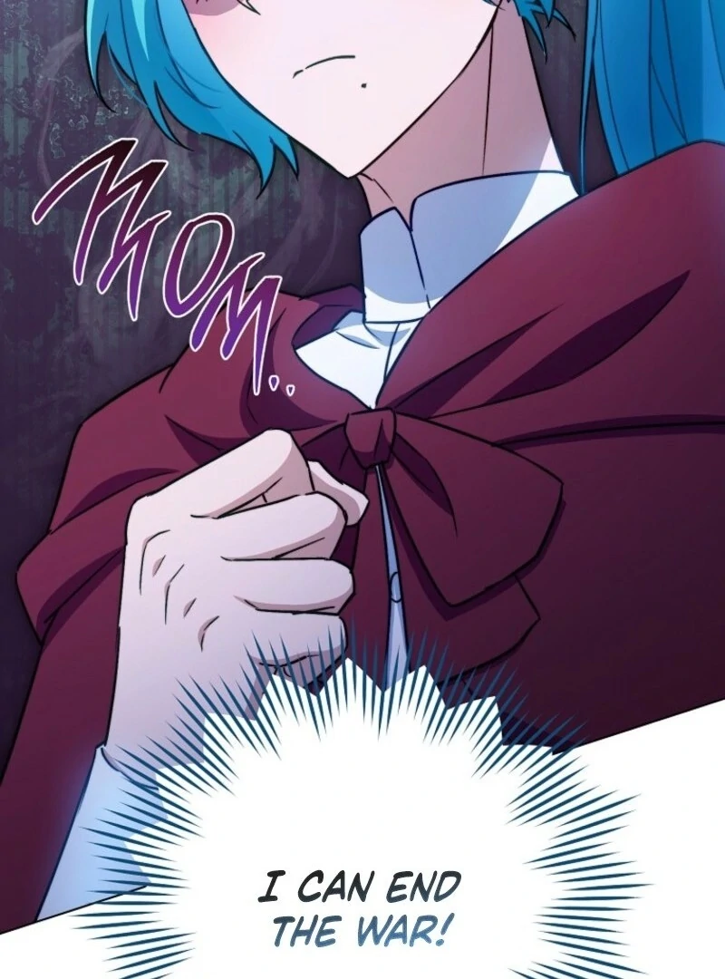 Royal Shop Of Young Lady - Chapter 181 - 77