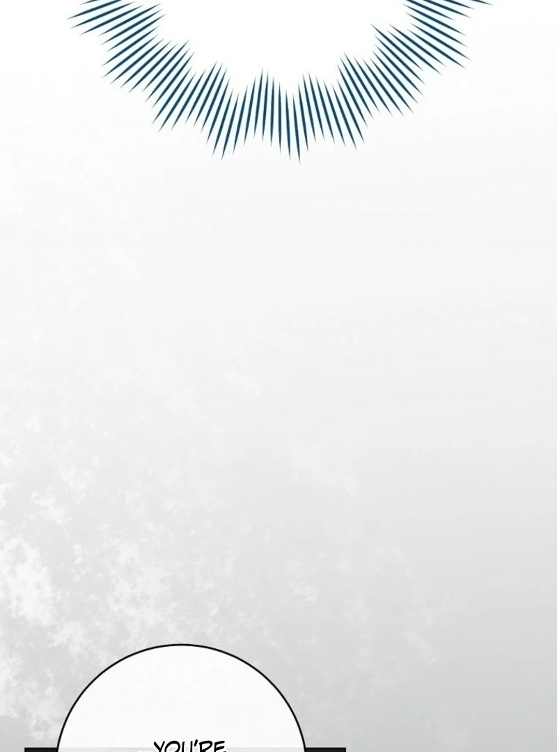 Royal Shop Of Young Lady - Chapter 181 - 78