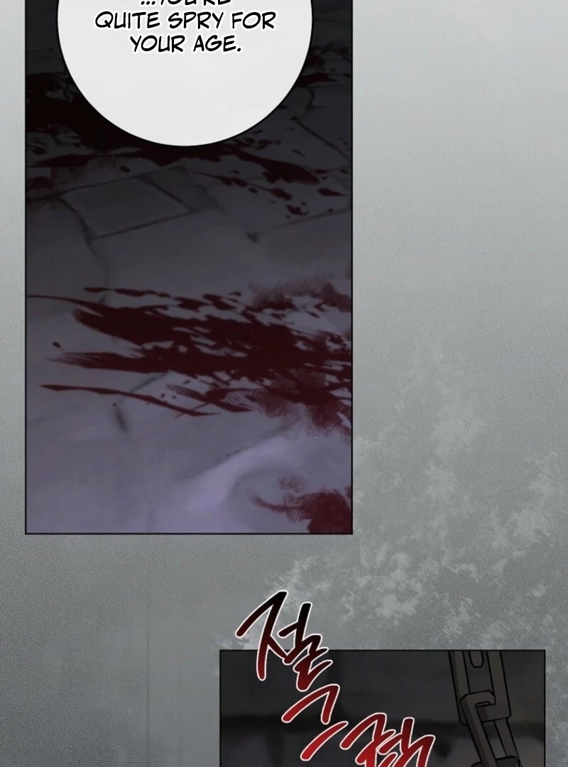 Royal Shop Of Young Lady - Chapter 181 - 79