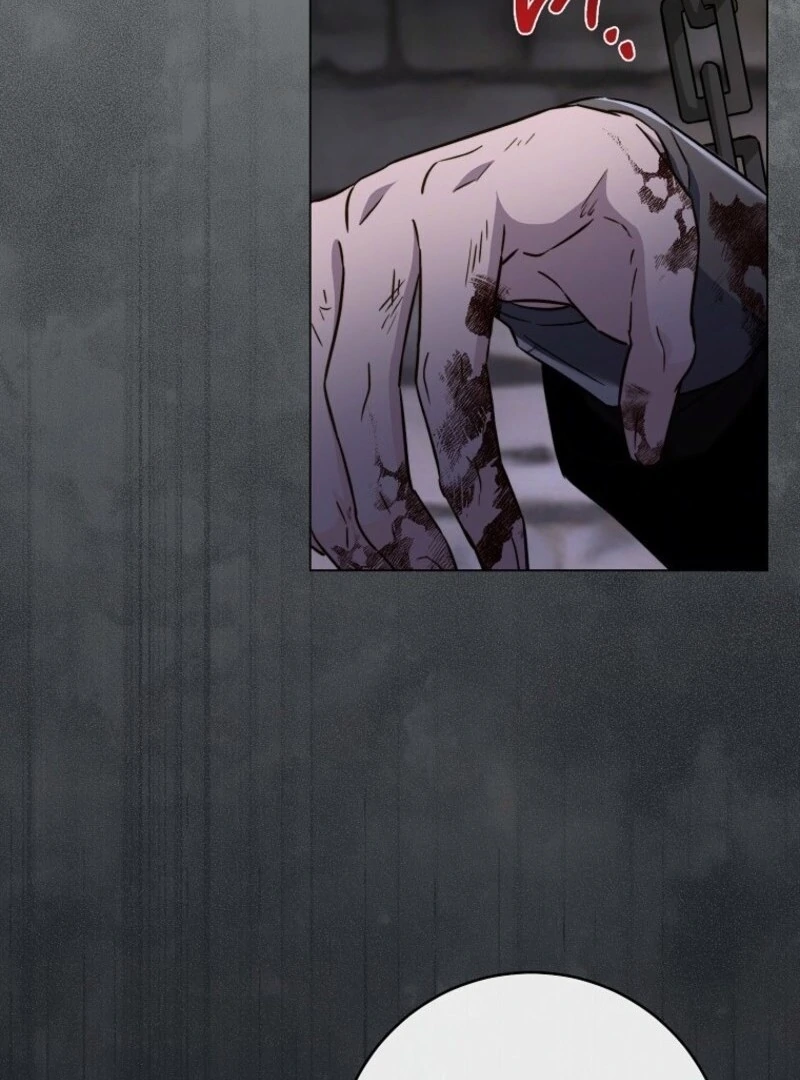 Royal Shop Of Young Lady - Chapter 181 - 80