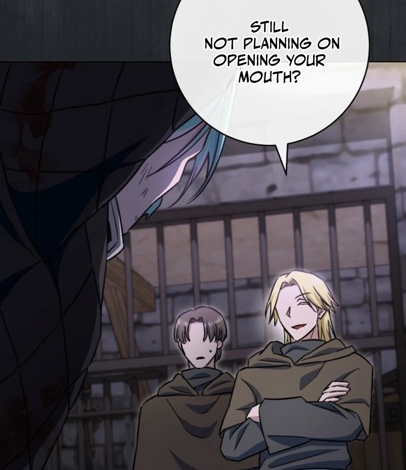 Royal Shop Of Young Lady - Chapter 181 - 81