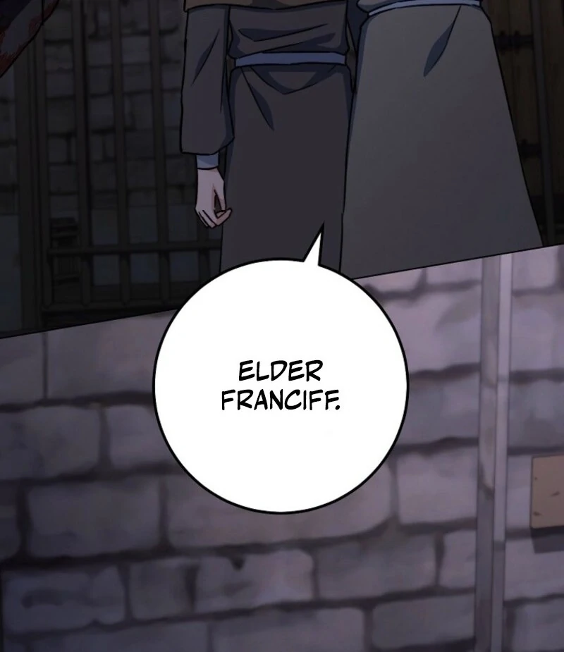 Royal Shop Of Young Lady - Chapter 181 - 82