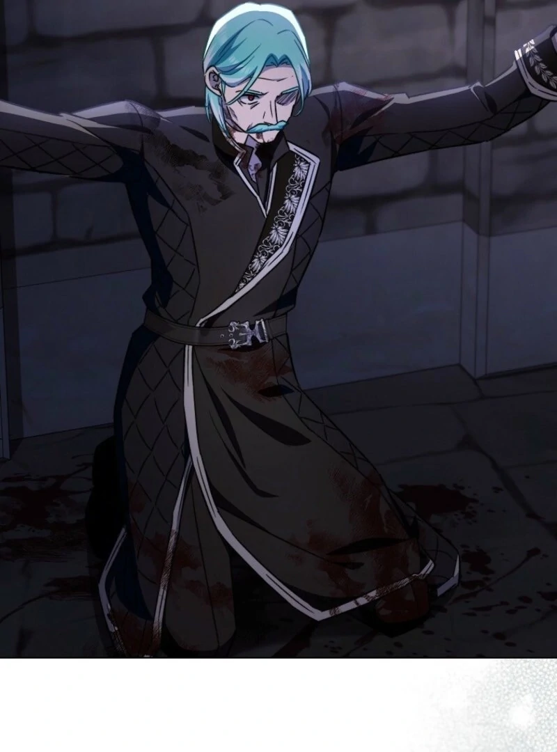 Royal Shop Of Young Lady - Chapter 181 - 83