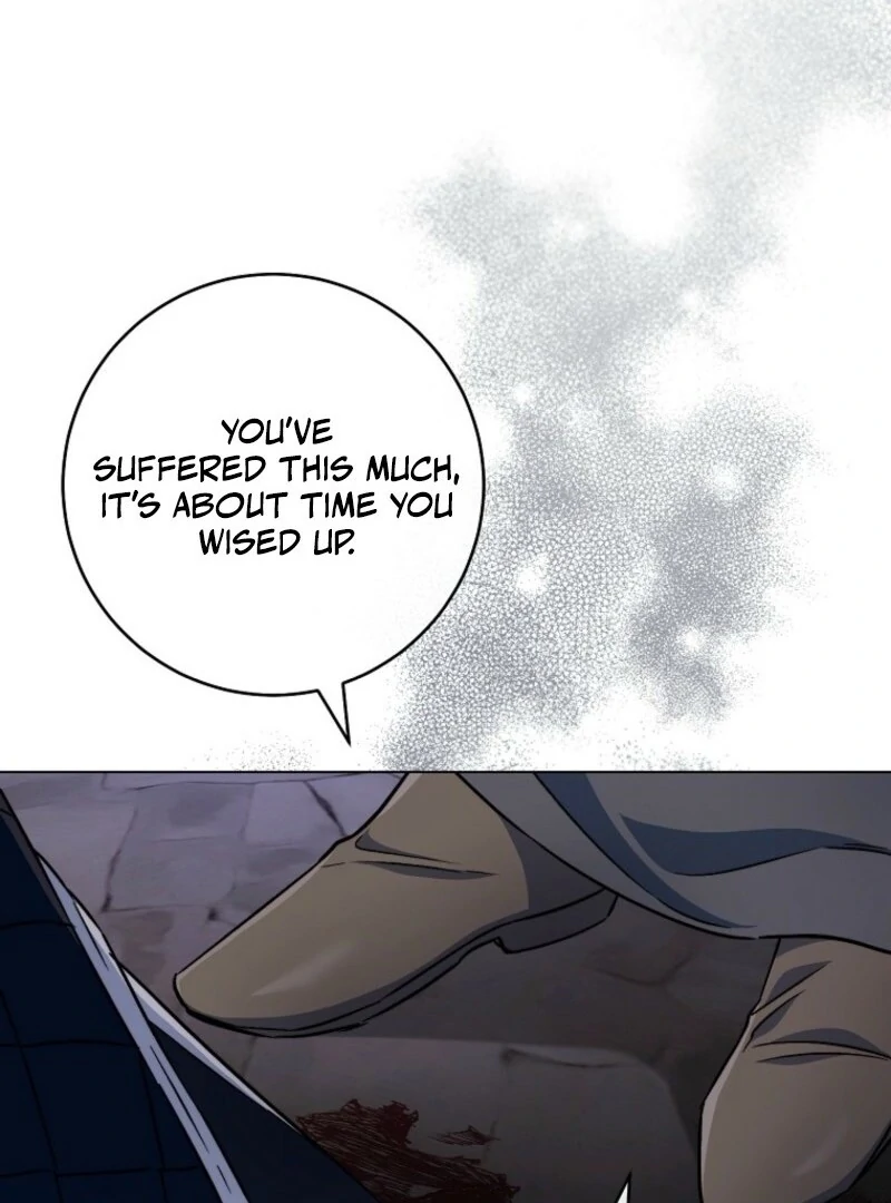 Royal Shop Of Young Lady - Chapter 181 - 84