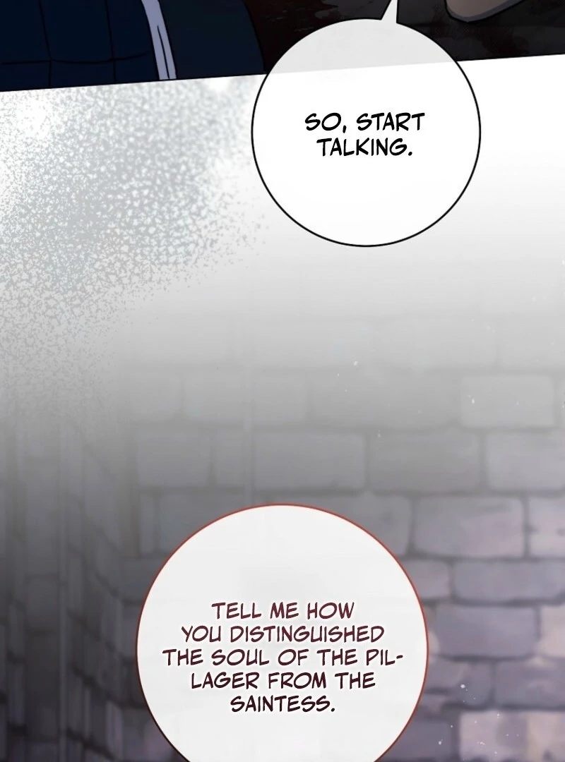 Royal Shop Of Young Lady - Chapter 181 - 85