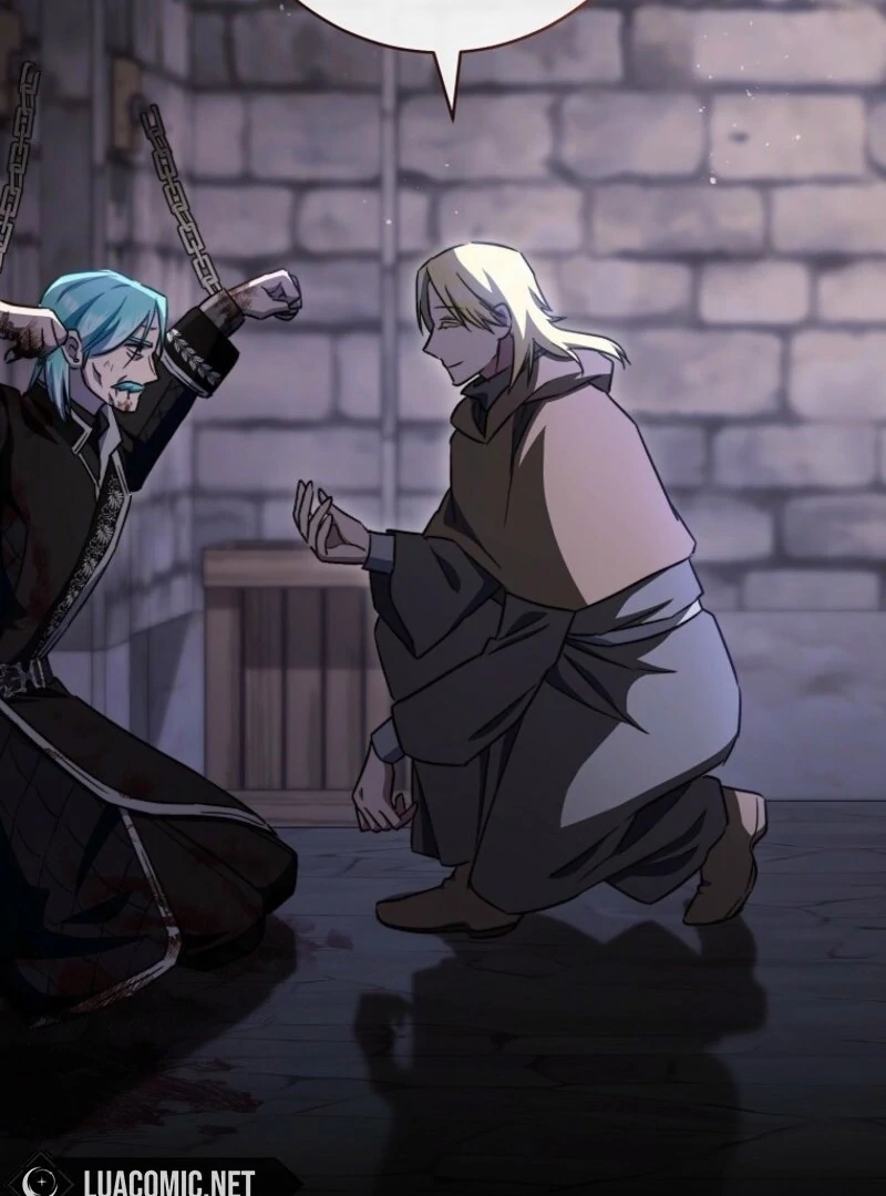 Royal Shop Of Young Lady - Chapter 181 - 86