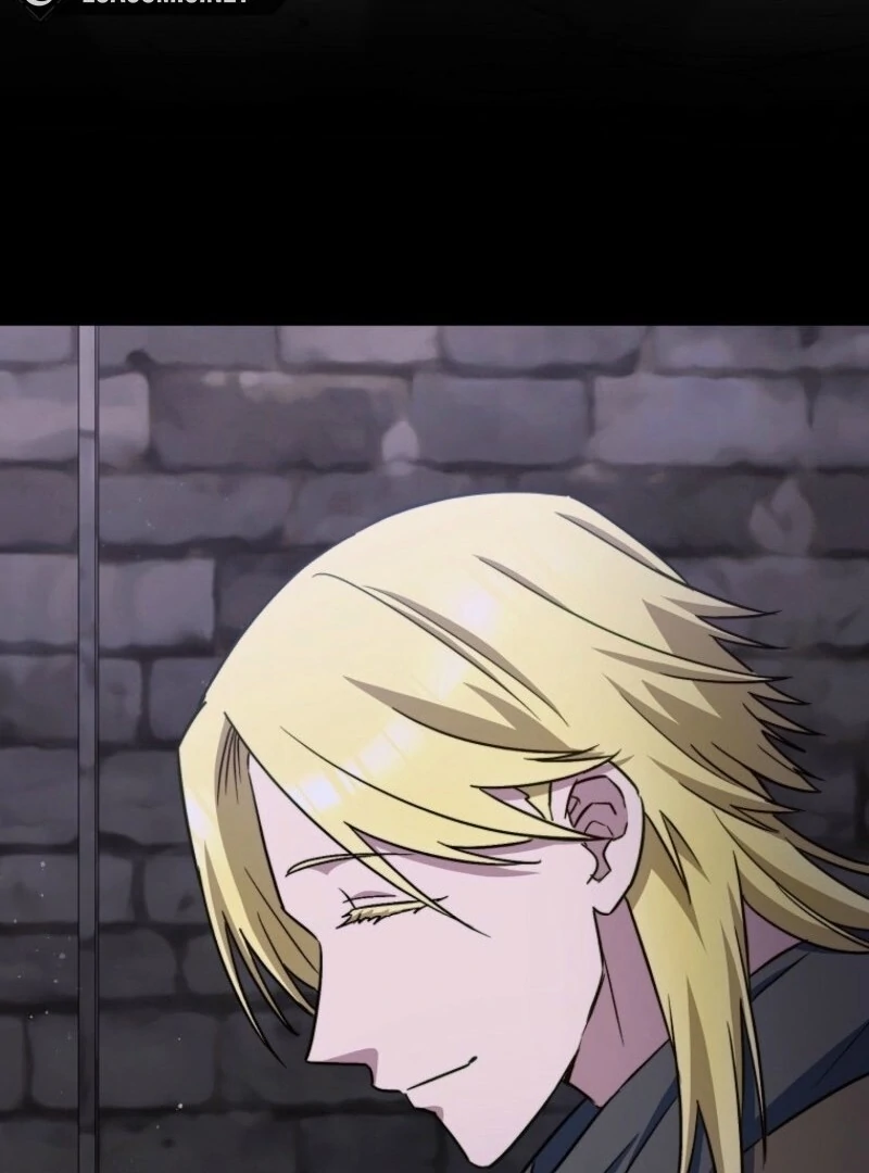 Royal Shop Of Young Lady - Chapter 181 - 87