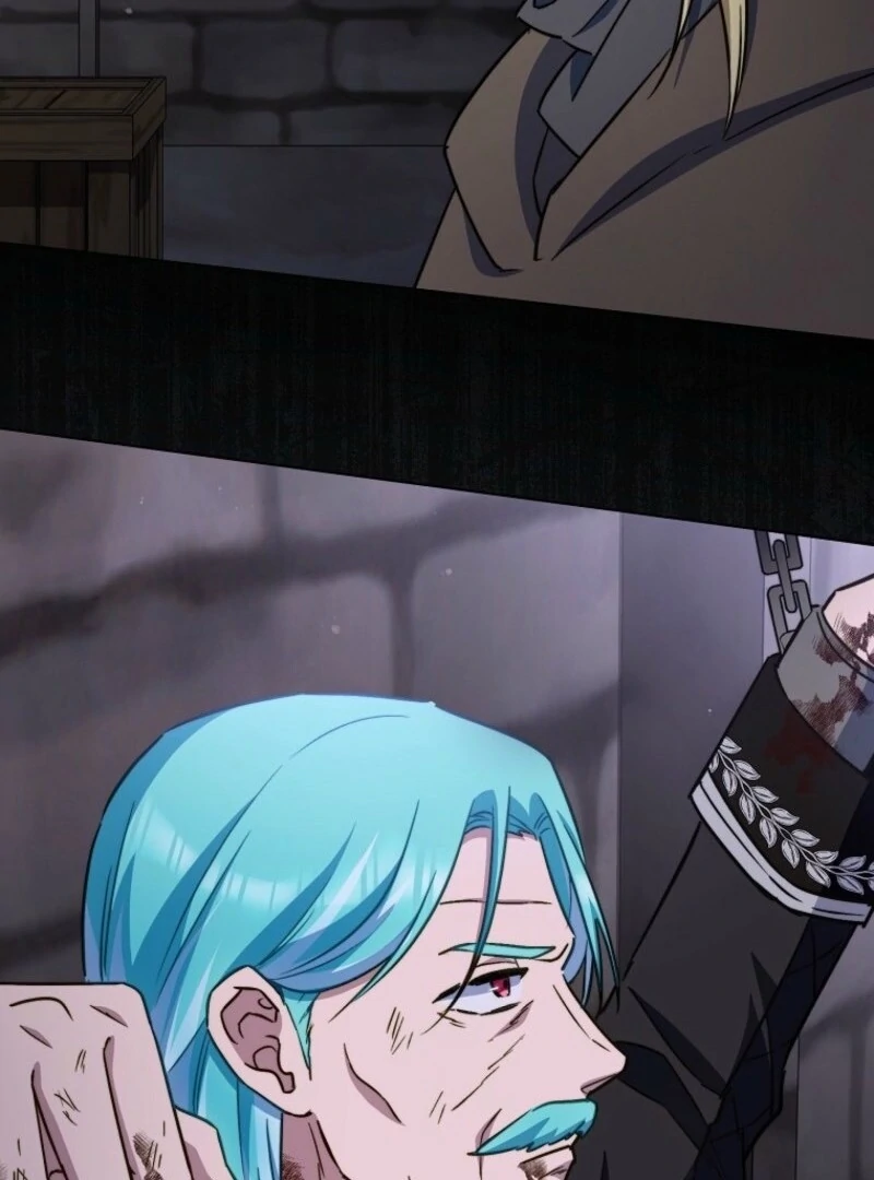 Royal Shop Of Young Lady - Chapter 181 - 88