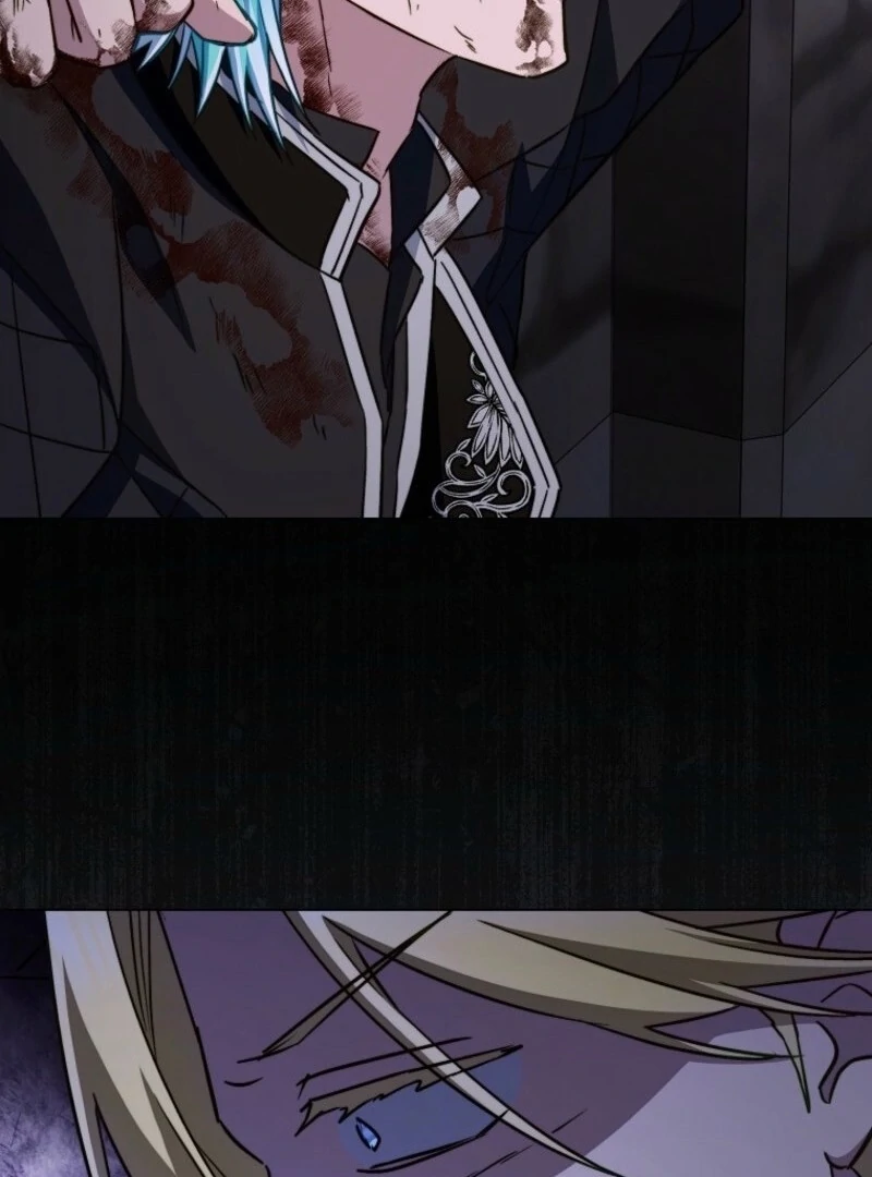 Royal Shop Of Young Lady - Chapter 181 - 89