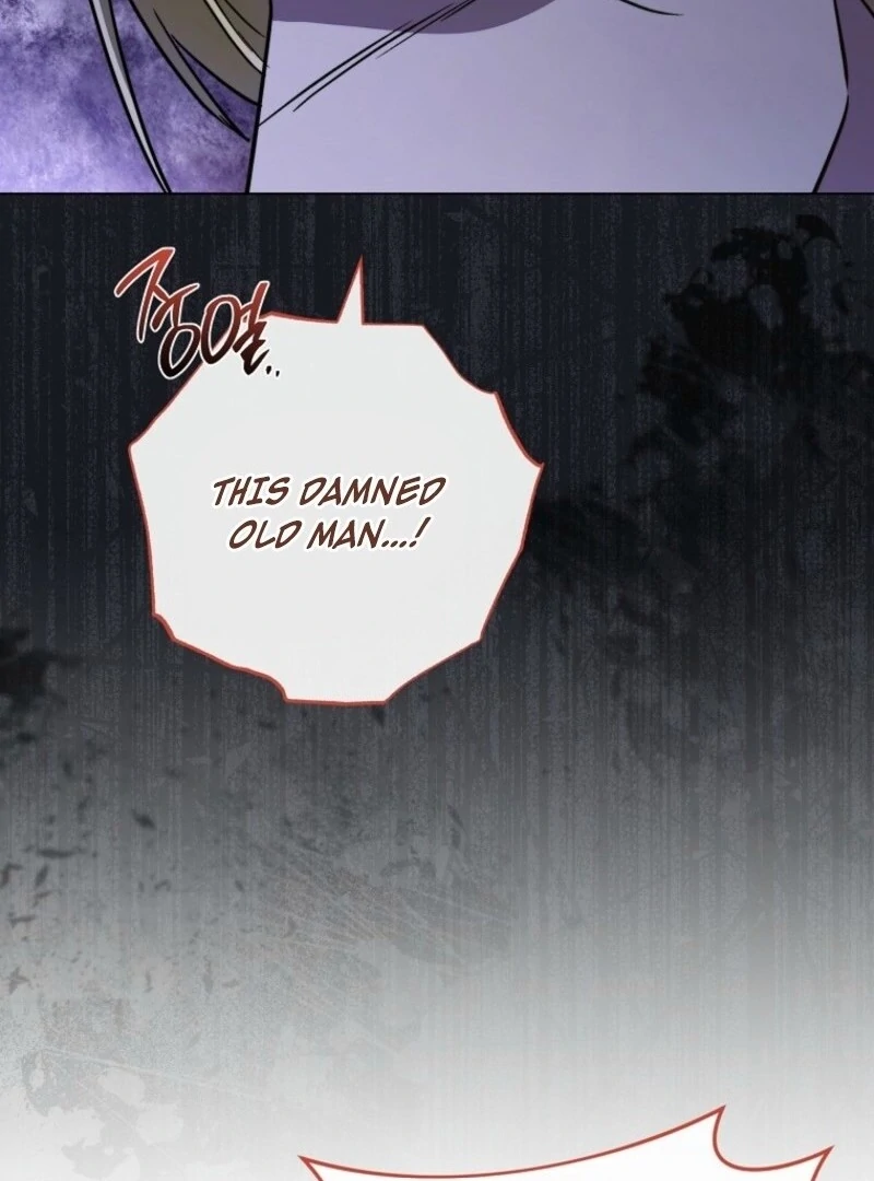 Royal Shop Of Young Lady - Chapter 181 - 90