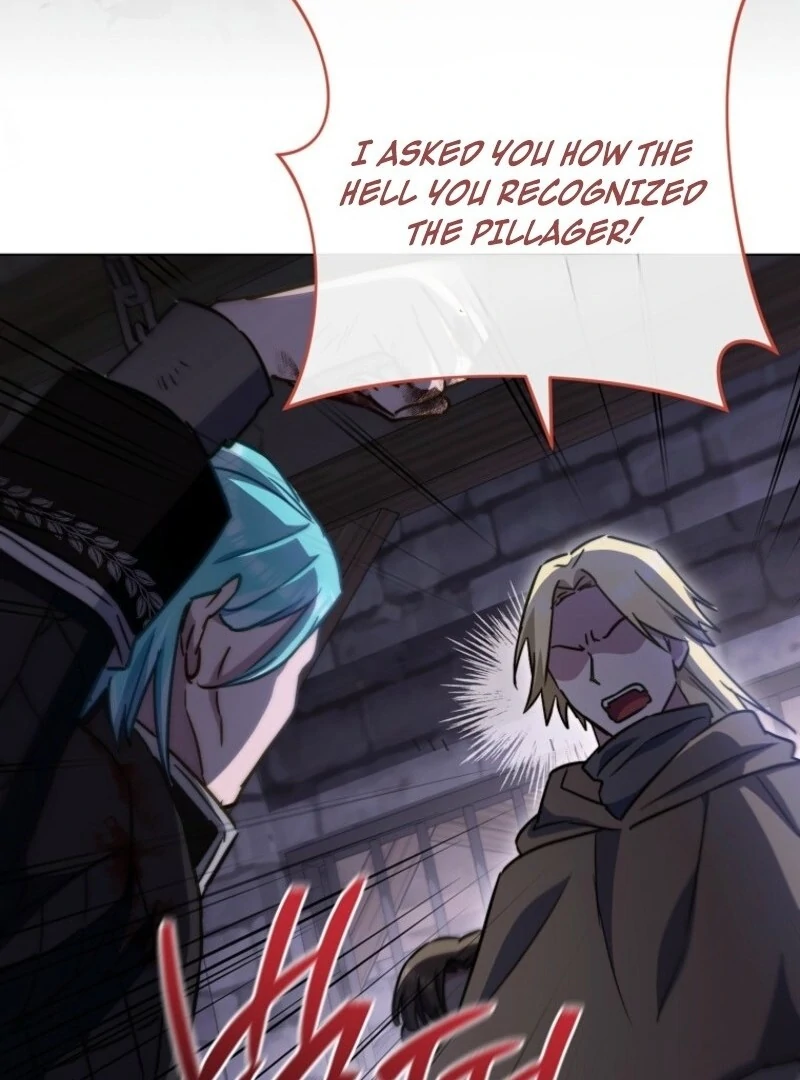 Royal Shop Of Young Lady - Chapter 181 - 91