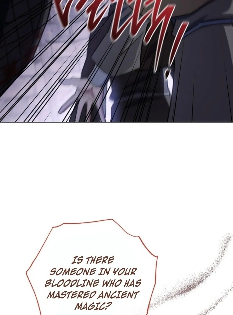 Royal Shop Of Young Lady - Chapter 181 - 92