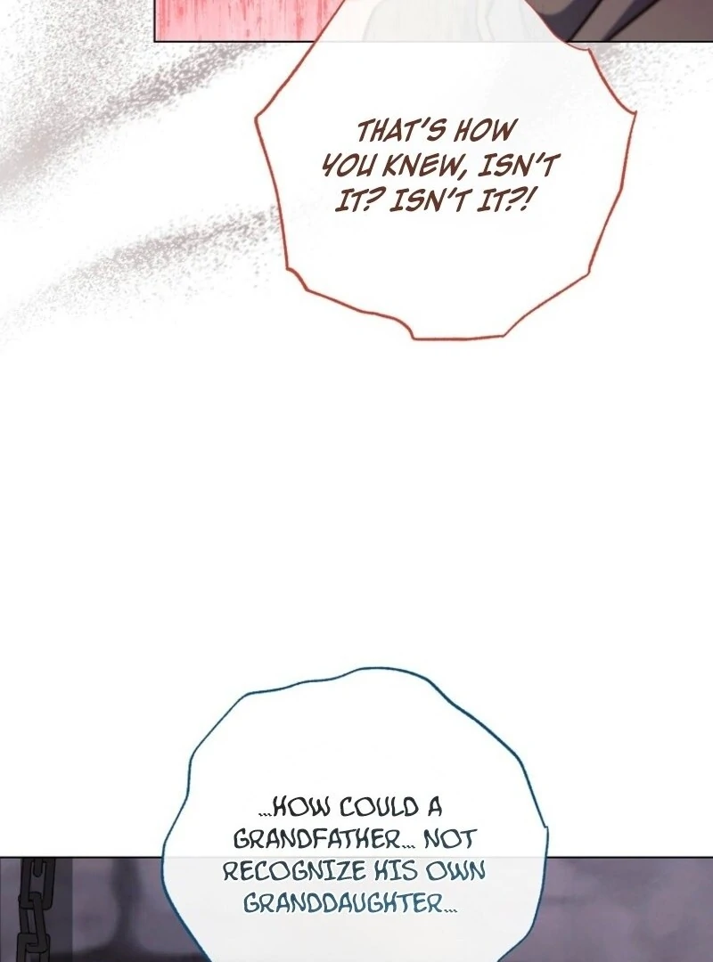 Royal Shop Of Young Lady - Chapter 181 - 94