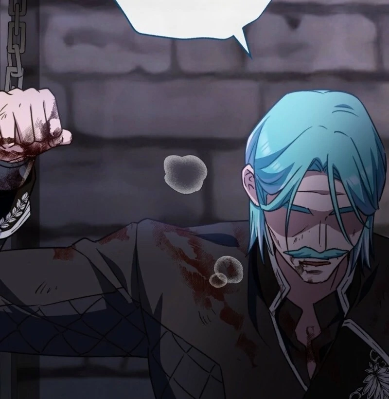 Royal Shop Of Young Lady - Chapter 181 - 95