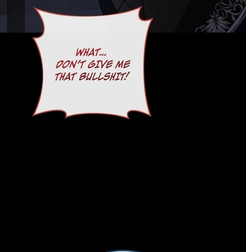 Royal Shop Of Young Lady - Chapter 181 - 96