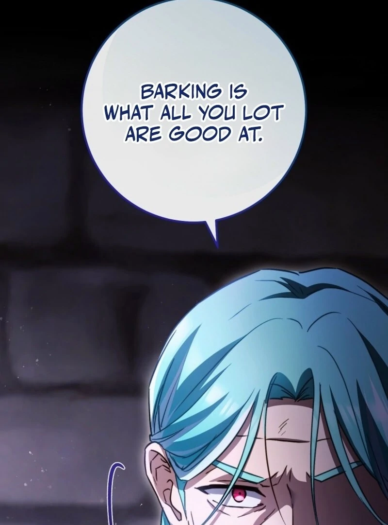 Royal Shop Of Young Lady - Chapter 181 - 97