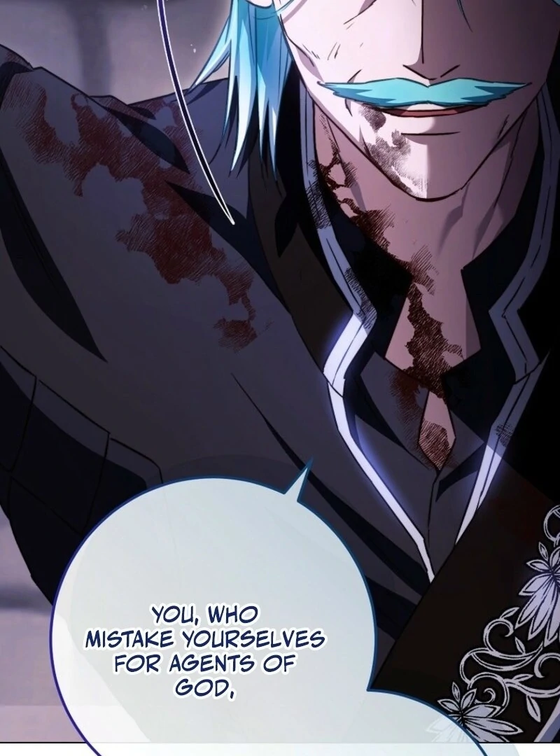 Royal Shop Of Young Lady - Chapter 181 - 98