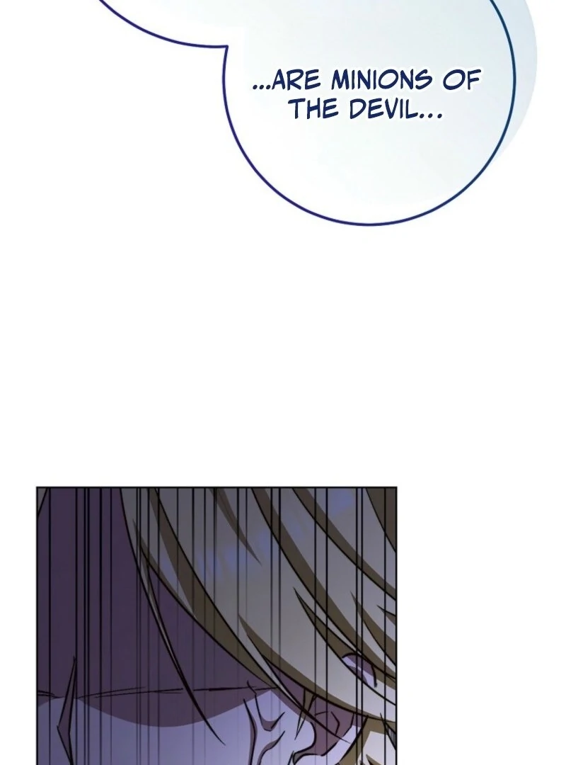 Royal Shop Of Young Lady - Chapter 181 - 99