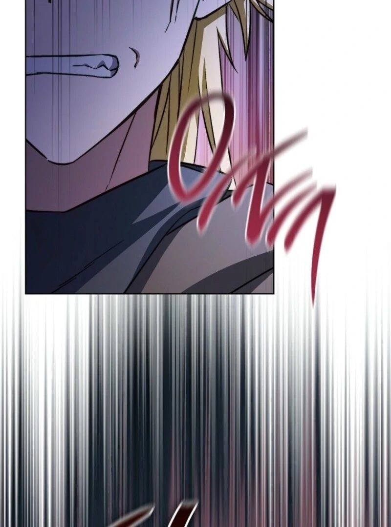 Royal Shop Of Young Lady - Chapter 181 - 100