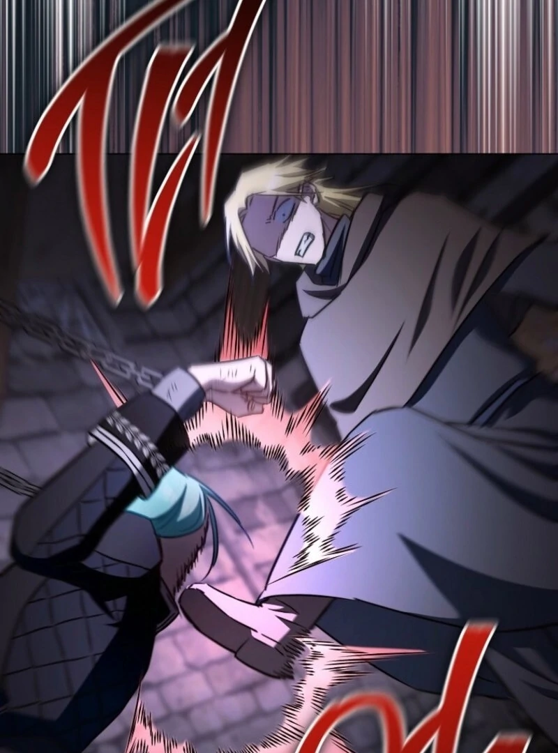 Royal Shop Of Young Lady - Chapter 181 - 101