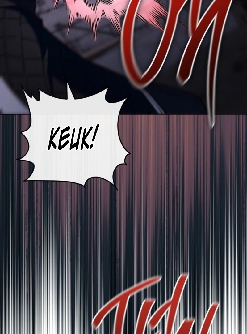 Royal Shop Of Young Lady - Chapter 181 - 102