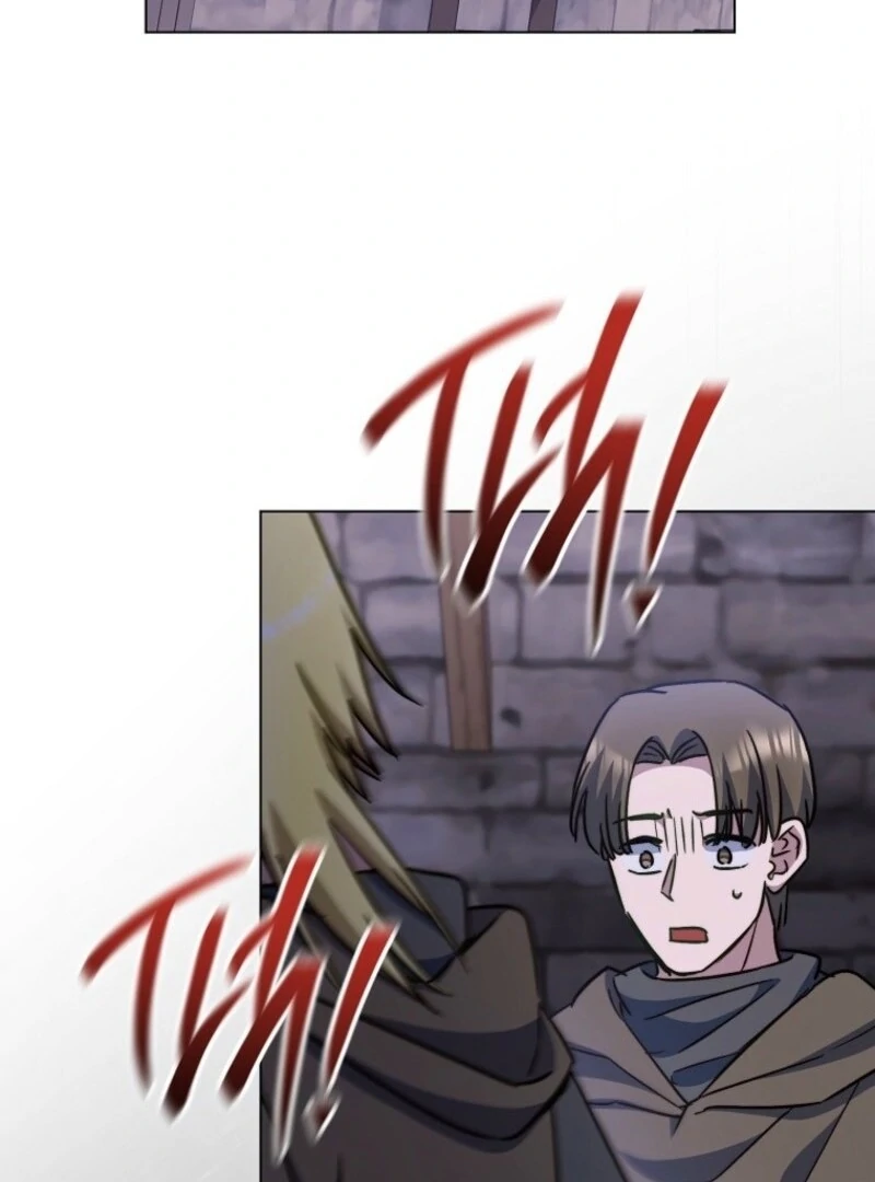 Royal Shop Of Young Lady - Chapter 181 - 104