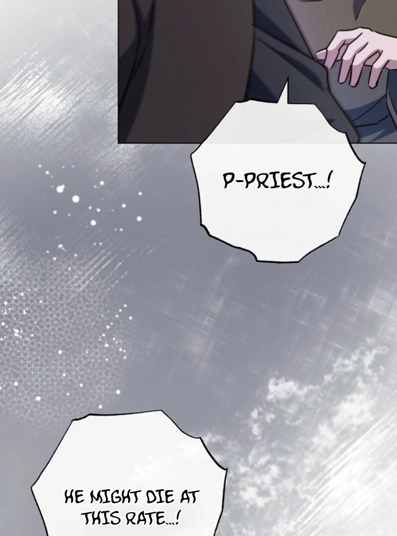 Royal Shop Of Young Lady - Chapter 181 - 105