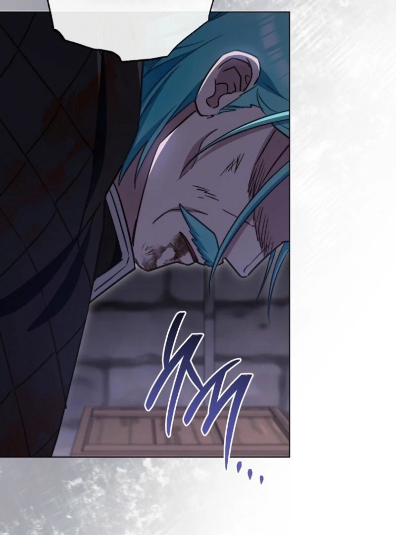 Royal Shop Of Young Lady - Chapter 181 - 106