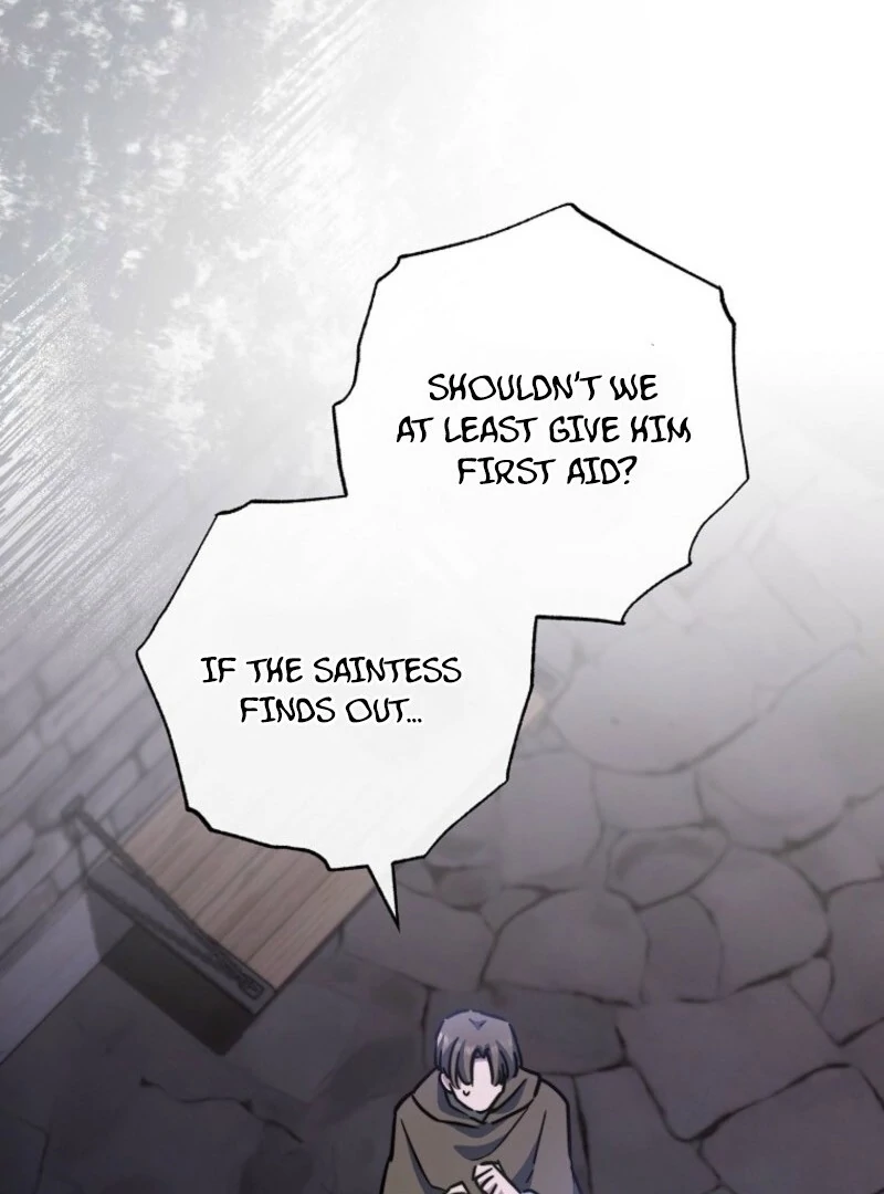 Royal Shop Of Young Lady - Chapter 181 - 107