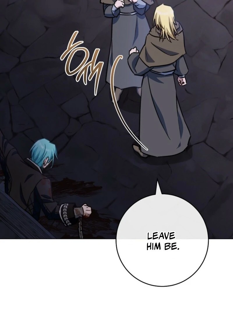 Royal Shop Of Young Lady - Chapter 181 - 108