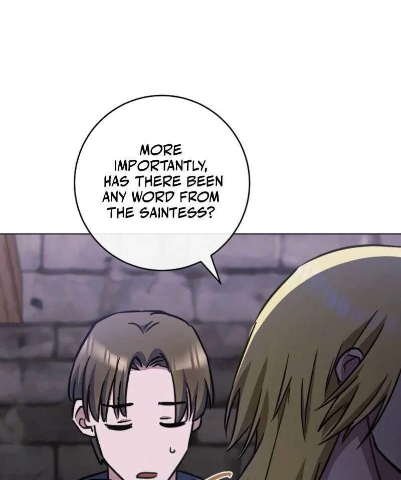 Royal Shop Of Young Lady - Chapter 181 - 109