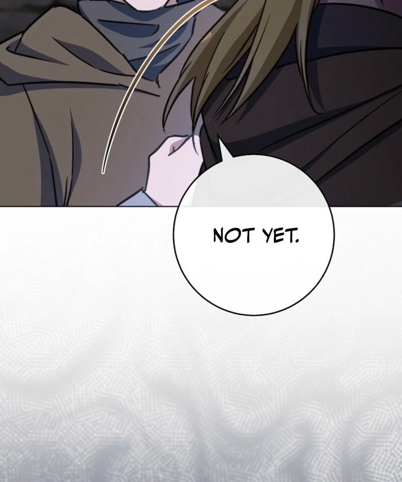 Royal Shop Of Young Lady - Chapter 181 - 110