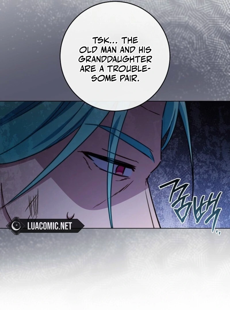 Royal Shop Of Young Lady - Chapter 181 - 111