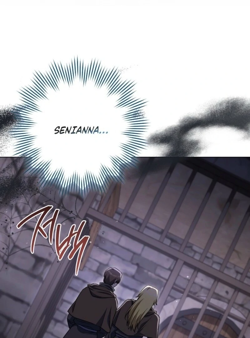 Royal Shop Of Young Lady - Chapter 181 - 112