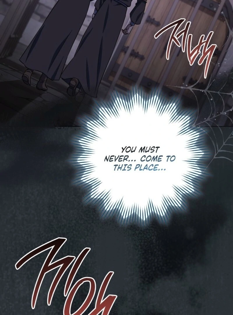 Royal Shop Of Young Lady - Chapter 181 - 113