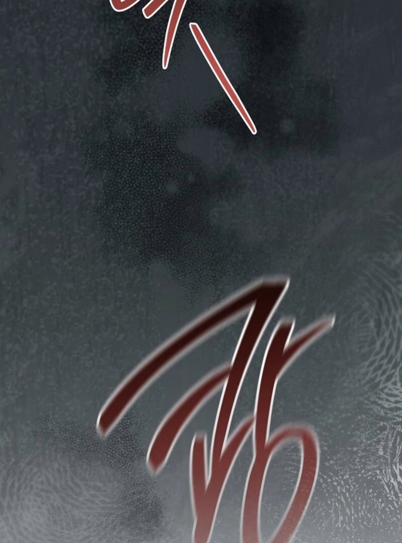 Royal Shop Of Young Lady - Chapter 181 - 114