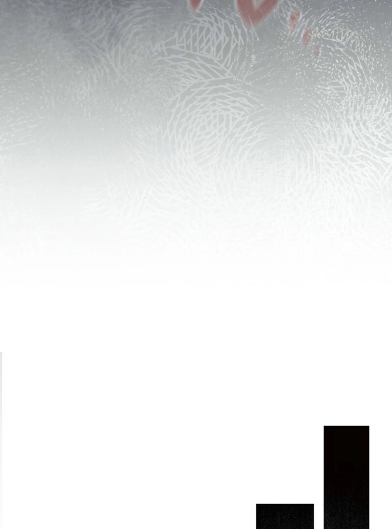 Royal Shop Of Young Lady - Chapter 181 - 115