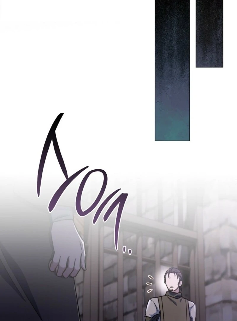 Royal Shop Of Young Lady - Chapter 181 - 116