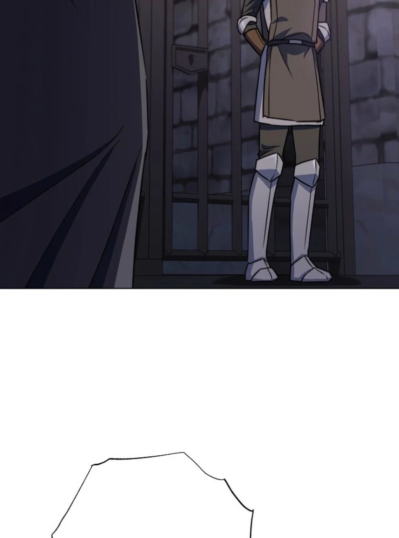 Royal Shop Of Young Lady - Chapter 181 - 117