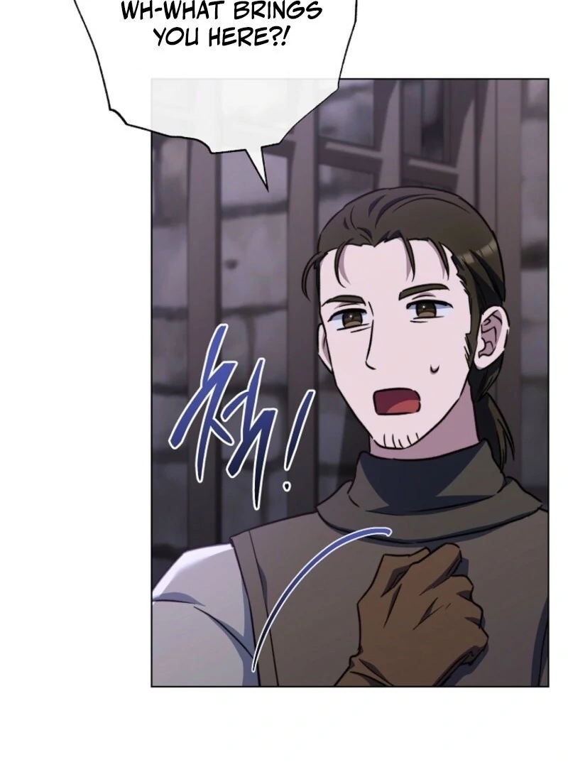 Royal Shop Of Young Lady - Chapter 181 - 118