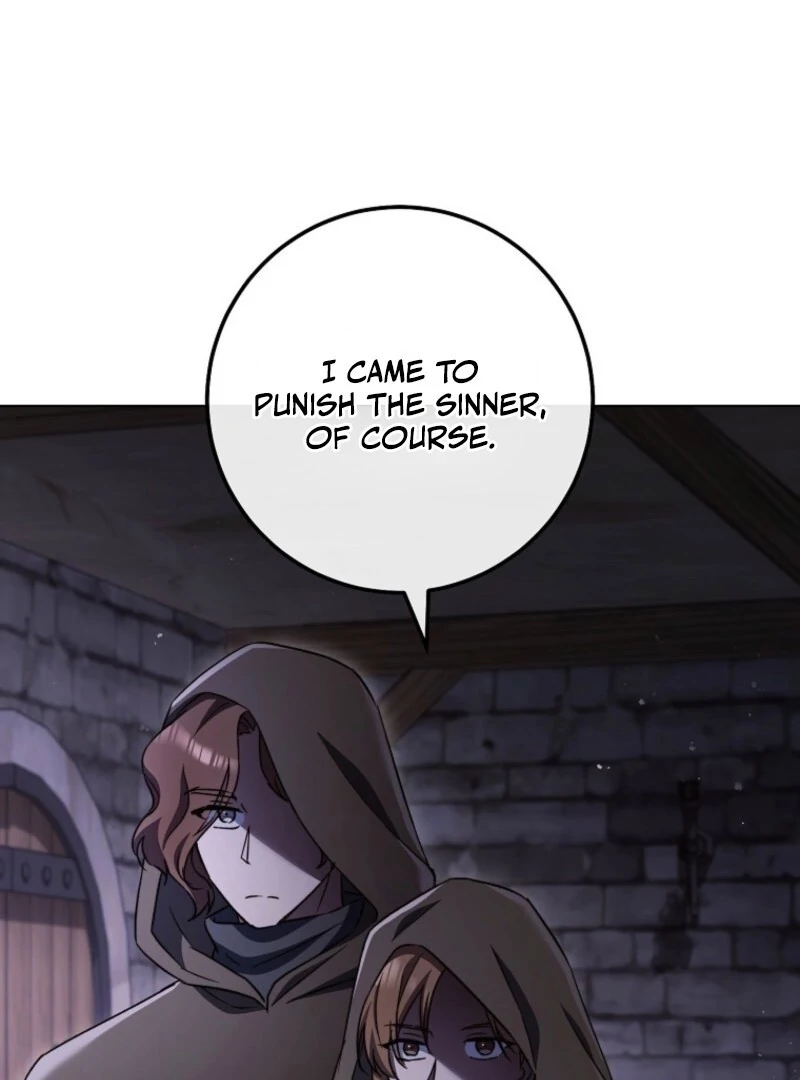 Royal Shop Of Young Lady - Chapter 181 - 119