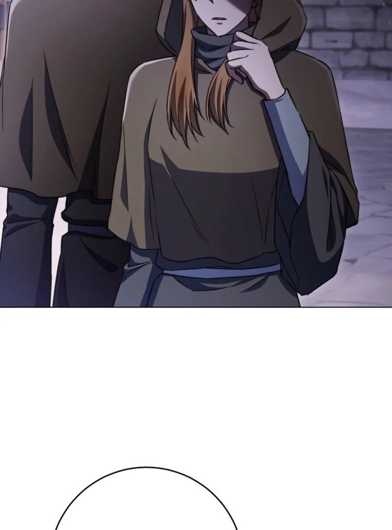 Royal Shop Of Young Lady - Chapter 181 - 120