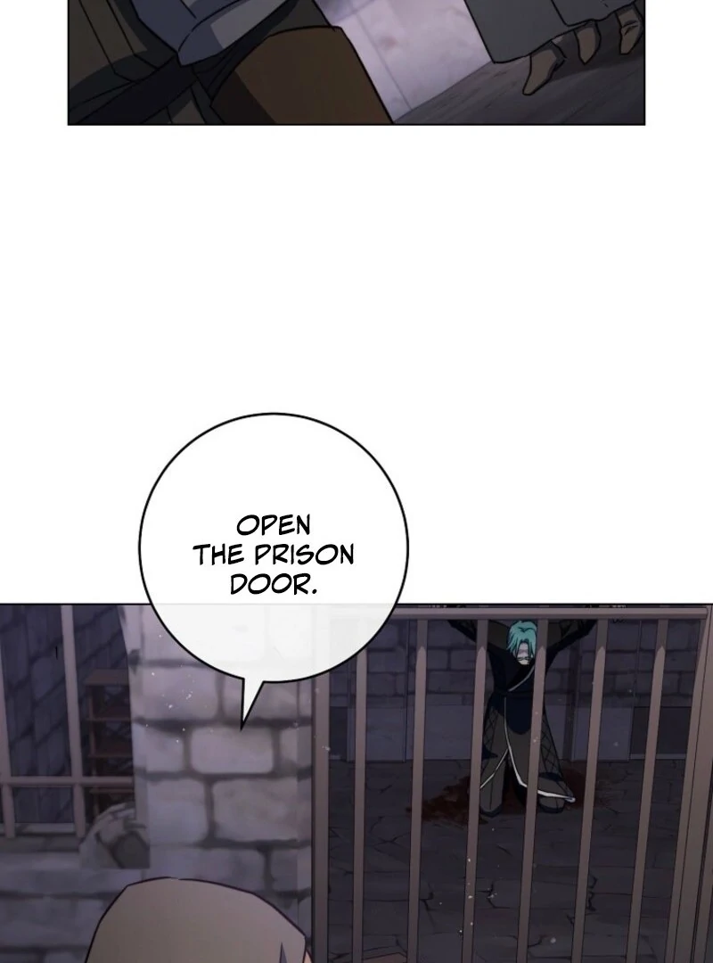 Royal Shop Of Young Lady - Chapter 181 - 122